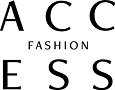 access_fashion