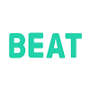 beat