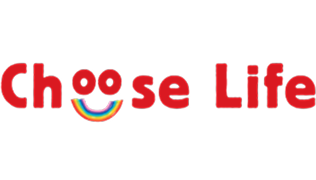 choose_life
