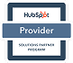 hubspot_provider-badge