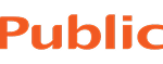 public
