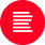 relevance_testimonial_icon_logo