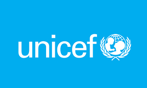 unicef