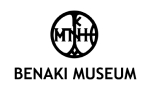 μουσείο μπενάκη-client-logo