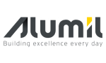 alumil-client-logo