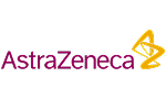 astrazeneca-client-logo