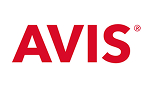 avis-client-logo