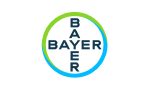 bayer-client-logo