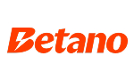 betano-client-logo