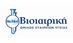 bioiatriki-client-logo