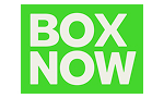 box now-client-logo