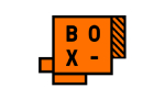 box-client-logo