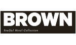 brown hotels-client