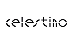 celestino-client-logo