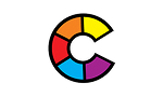 color skates-client-logo