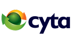 cyta-client-logo