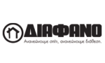 diafano-client-logo