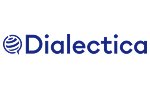 dialectica-logo-client