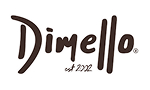 dimello-client-logo