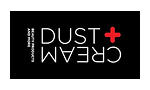 dust n cream-client-logo