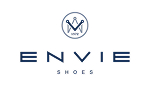 envie shoes-client-logo