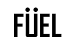 fuel-client-logo