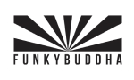 funky buddha-client-logo