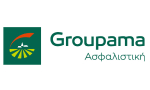 groupama-client-logo