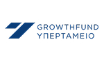 growthfund-client-logo