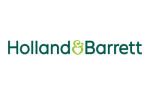 holland & barrett-client-logo