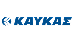 kafkas-client-logo