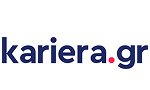kariera-client-logo