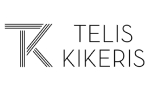 kikeris-client-logo