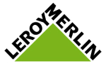 leroy merlin-client-logo