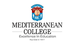 mediterranean college-client-logo
