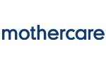 mothercare-client-logo