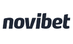 novibet-client-logo