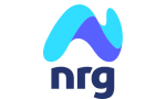 nrg-client-logo