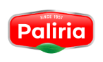 paliria greece-client-logo