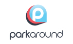 parkaround-client-logo