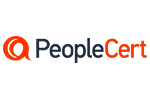 peoplecert-client-logo