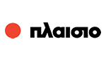 plaisio-client-logo