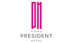 president-client-logo