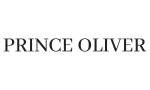 prince oliver-client-logo