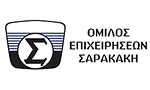 saracakis-client-logo