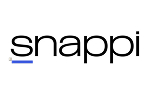 snappi-client-logo