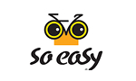 so easy-client-logo
