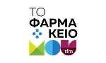 tfm-client-logo