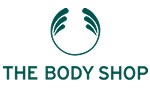 the body shop-client-logo