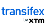 transifex-client-logo